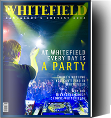 Whitefield
