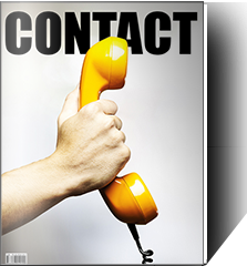 Contact