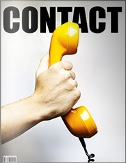 Contact