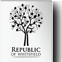 Republic Of WhiteField